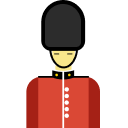 Ticket Guardian icon